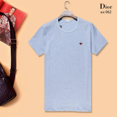 Cheap Dior Shirts wholesale No. 5